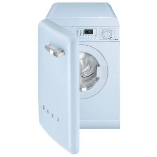 Ремонт стиральных машин Smeg